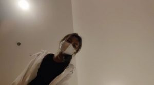 梦晨女王GTS第一视角羞辱 YC-220810-7_绳艺资源网