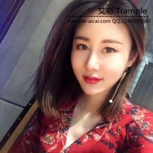 艾丝Studio—旗下扶桑与宝儿双美女性感调教_绳艺资源网