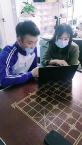 【乐多】给废物抖M学生上课 bf27111_绳艺资源网