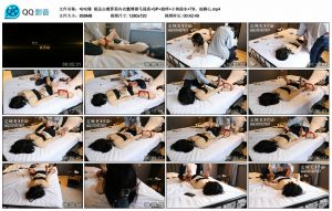 【咕咕精】极品白瘦萝莉内衣蟹缚驷马强高+SP+挠痒+小狗舔水+TK、抽脚心_绳艺资源网